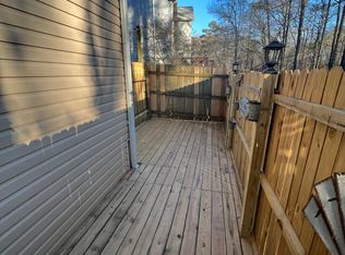 3617 Sunset Rdg, Powder Springs, GA 30127