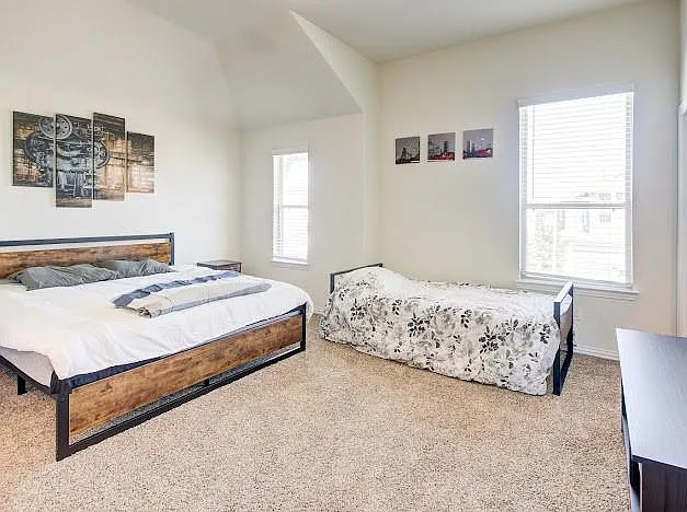 1646 Ryon Falls Dr — Photo 36