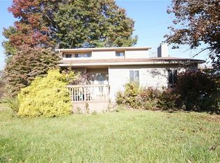 2761 Gaycroft Ct, Akron, OH 44321