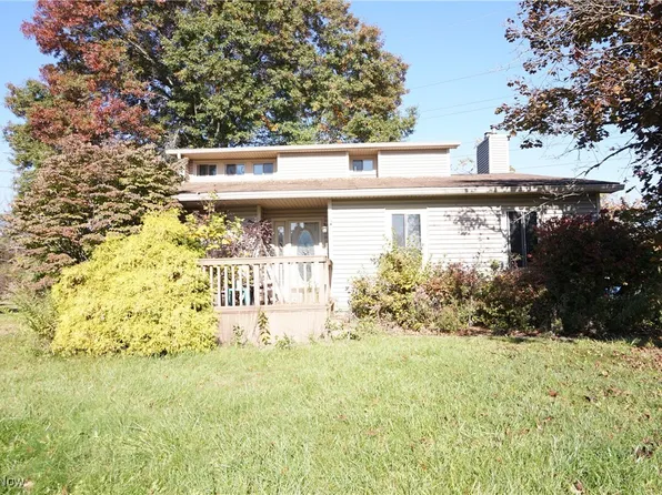 2761 Gaycroft Ct, Akron, OH 44321