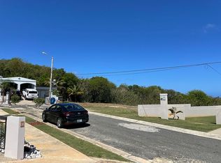 Trinitaria St #4, Aguadilla, PR 00605