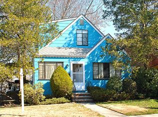 16603 21st Ave, Flushing, NY 11357