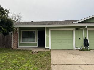 4016 Tresler Ave #4016, North Highlands, CA 95660