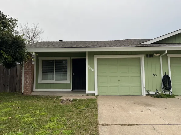 4016 Tresler Ave #4016, North Highlands, CA 95660