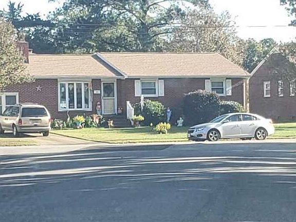 3rd image of 3 Wheatland Dr