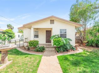 4310 Michigan Ave, Los Angeles, CA 90022