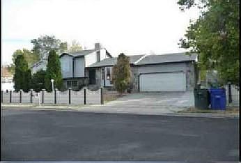 1st image of 4445 W Thayn Dr