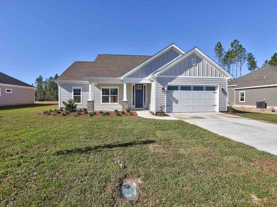 1st image of 34 London Cir