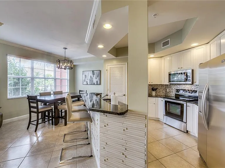 27921 Bonita Village Blvd #9202 — Photo 5