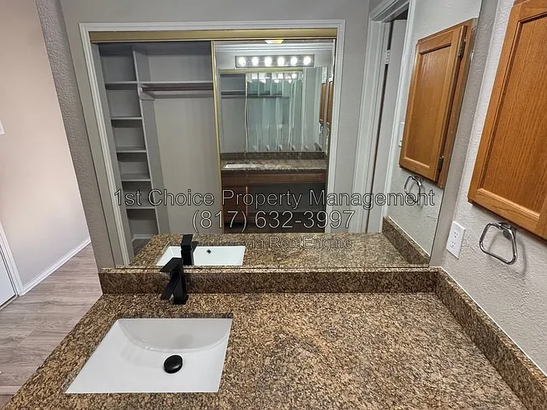 1120 Highpoint Rd — Photo 40
