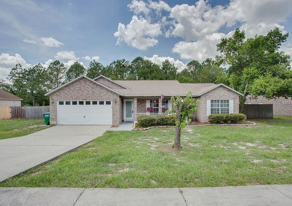 1st image of 2888 Forest Edge Dr