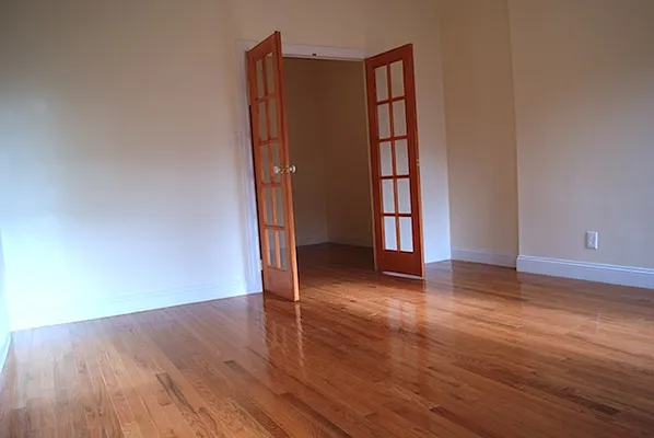 Rented by DJK Residential | media 21