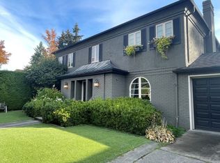 1426 Broadmoor Dr E, Seattle, WA 98112