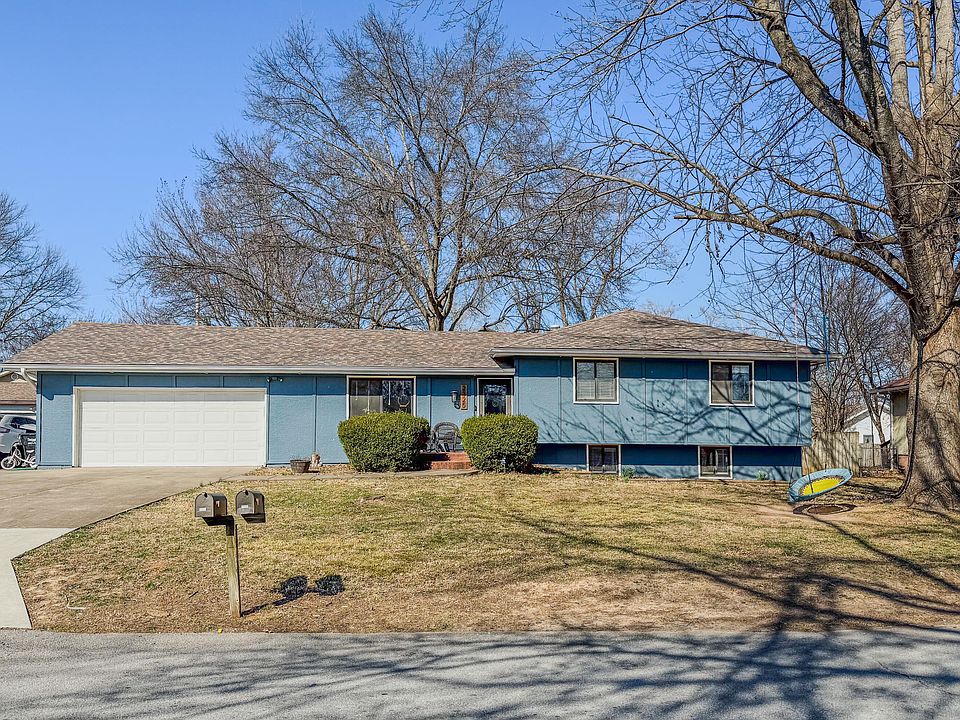 1st image of 2325 W Alta Street