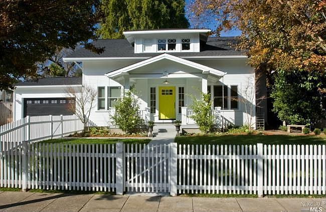 1st image of 114 Alder Ave