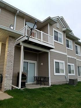 5th image of 1360 SE Florence Dr Unit 56