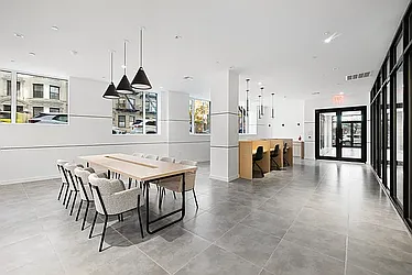 Rented by CW Realty Property Management LLC