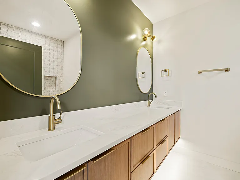 3018 SW Orleans St — Photo 20