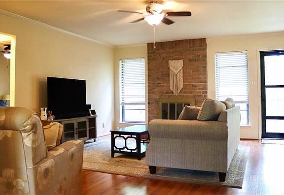 5th image of 1513 Boffi Cir