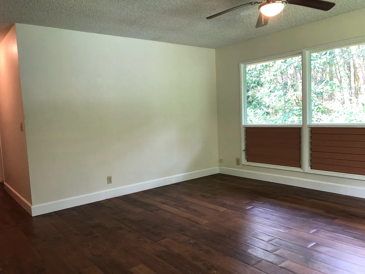 NNW-070 14-3489 Kauai Road - 1 — Photo 3