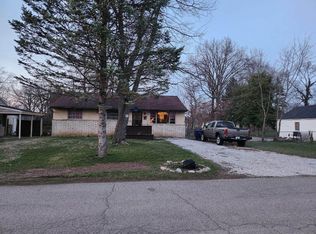 3808 E Fulton St, Columbus, OH