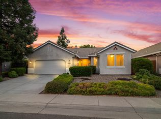 2140 Boyden Dr, Lincoln, CA 95648