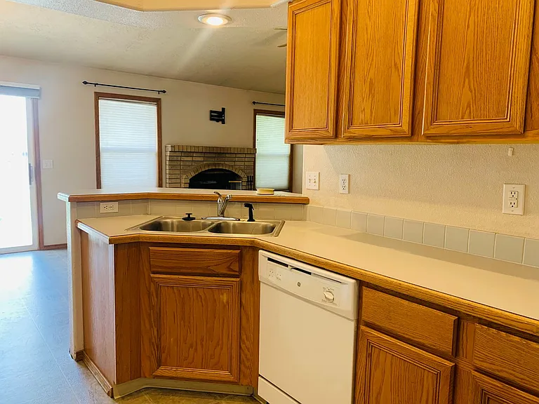 7456 W Limelight Ct — Photo 8