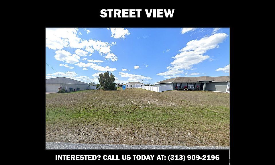 2nd image of 3758 NE 14th Pl