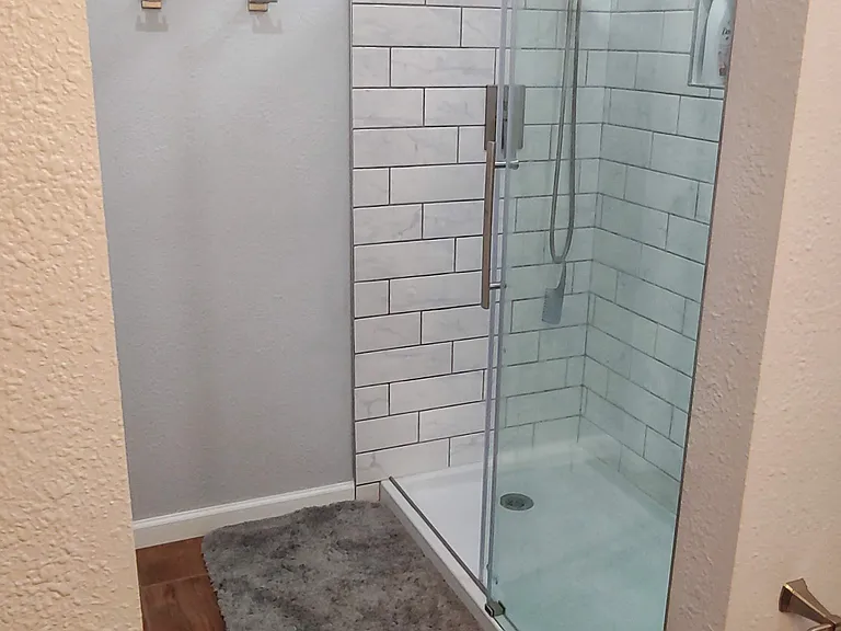 706 Blue Mesa Ave — Photo 12