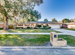 4450 Heavenlink Pl, Jacksonville, FL 32257