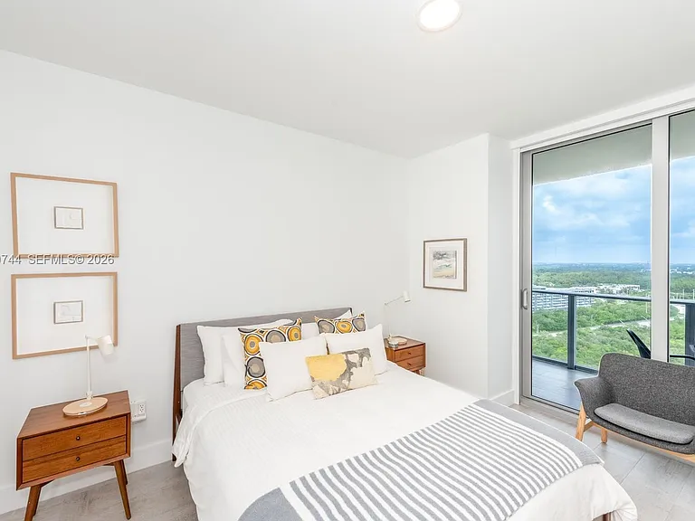 16385 Biscayne Blvd #2304 — Photo 16