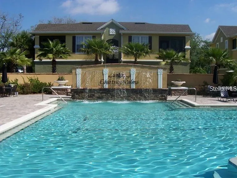 10019 Courtney Palms Blvd #1 — Photo 10
