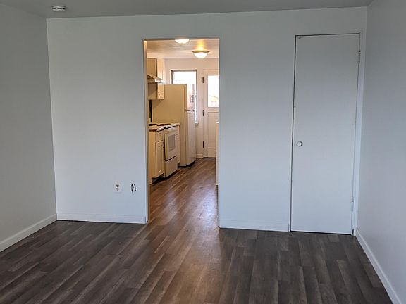 4th image of 3005 N Hogan St #3005
