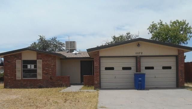 1st image of 11172 Wharf Cove Dr
