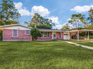 406 McNeel Rd, San Antonio, TX 78228