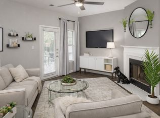 Providence Court, Charlotte, NC 28270