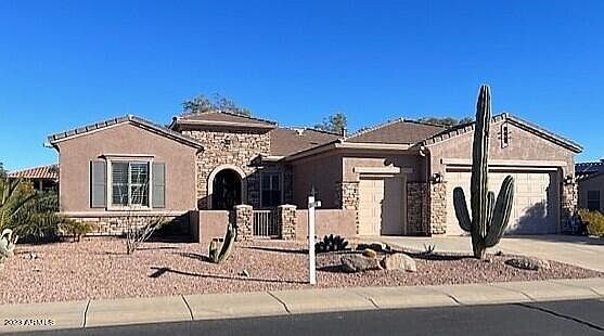 1st image of 17222 W Whitmore Hall Ln
