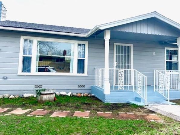 2 Mesa Dr