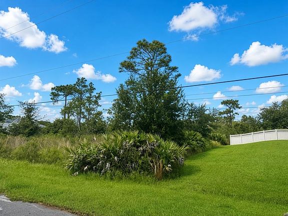 4th image of 00 NETTLETON STREET LOT 21