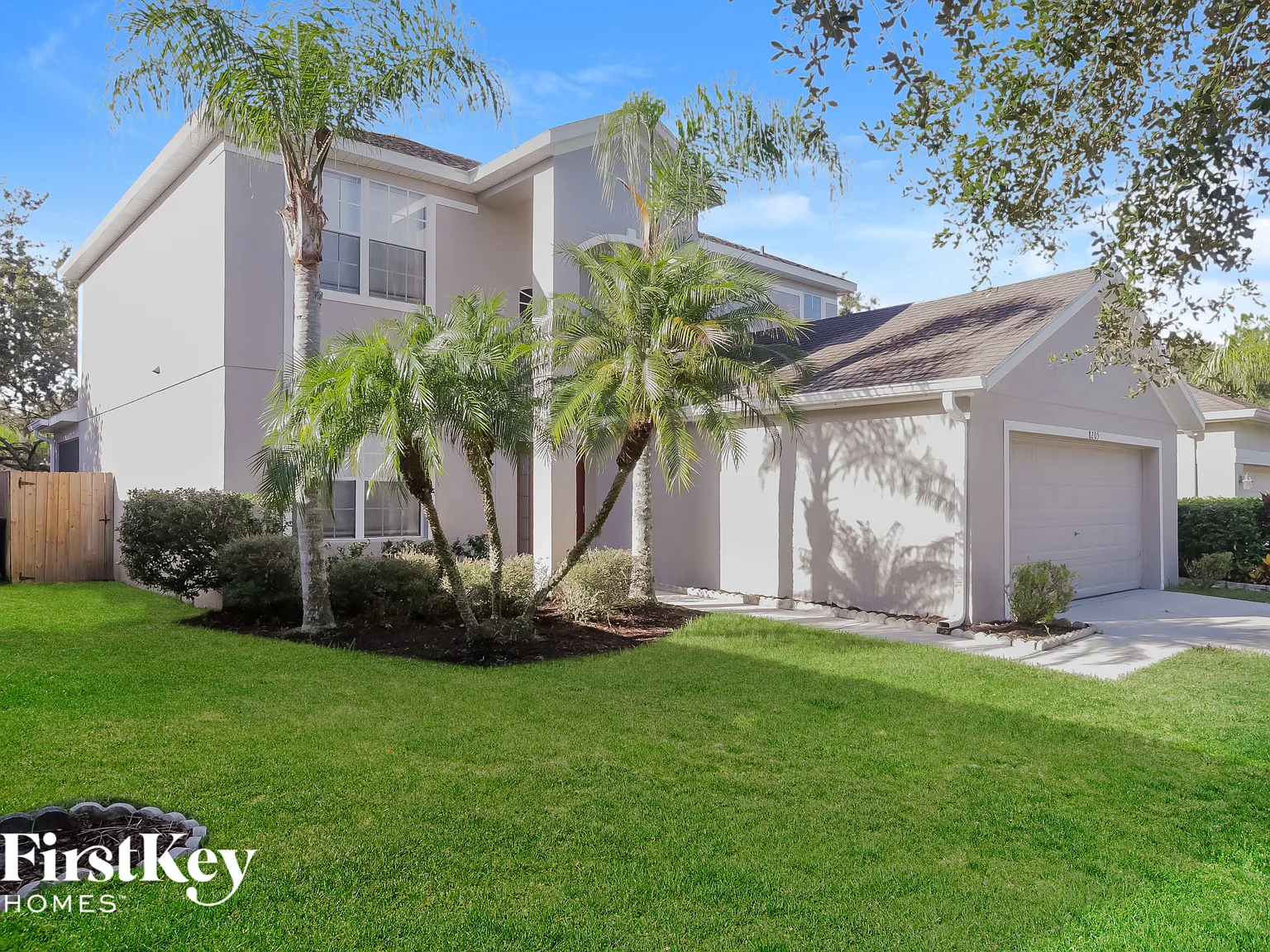 4 bed, 3.0 bath, 2349 sqft, $3,120 — Photo 2
