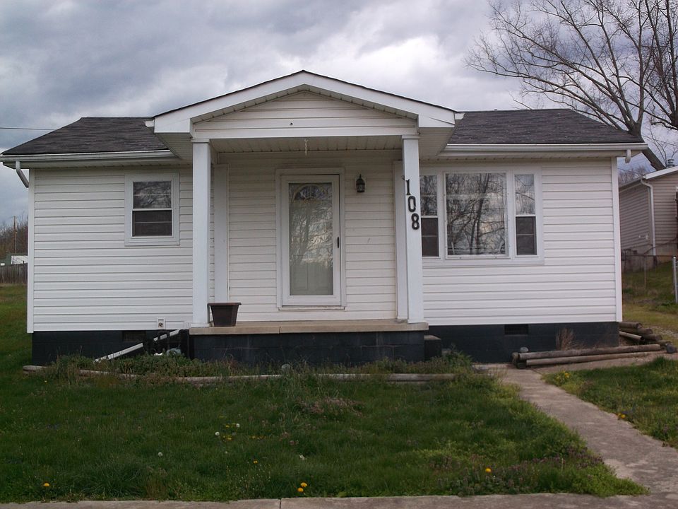 1st image of 108 Wood Ave