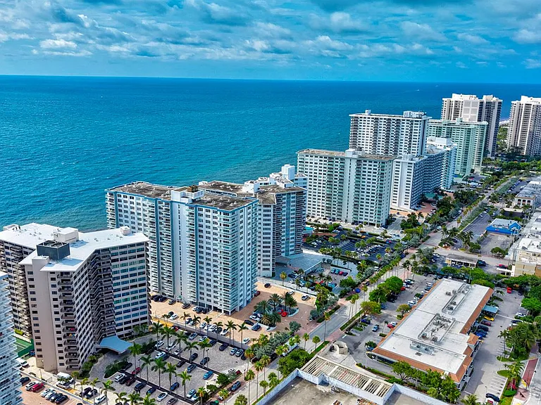 3800 Galt Ocean Dr #302 — Photo 17