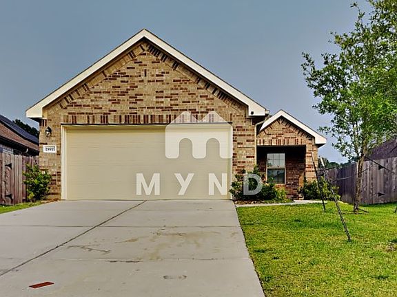 2nd image of 18935 Buckley Oak Dr