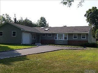 5th image of 40 Lorijean Ln