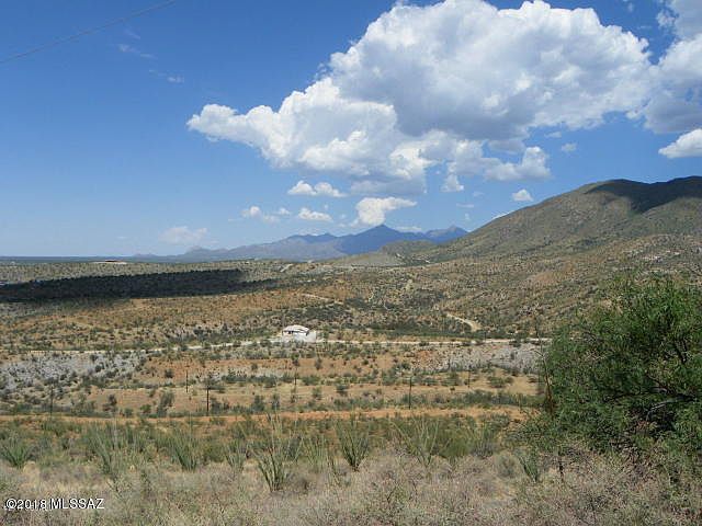 2nd image of 1575 Camino Esturion #Rio-48