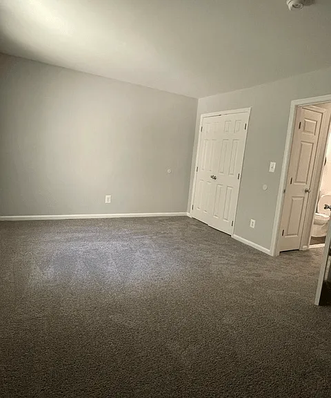 Bayvue — Photo 55
