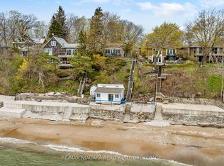 10419 Lakeshore Rd, Wainfleet, ON L3K 5V4