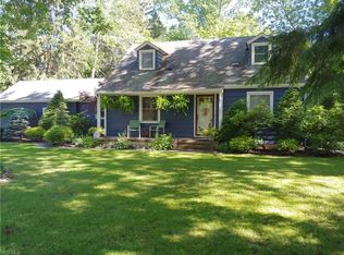 2653 Carpenter Rd #19, Ashtabula, OH 44004