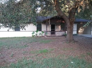 108 Juniper Trail Loop, Ocala, FL 34480