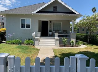 6423 Ruby St, Los Angeles, CA 90042